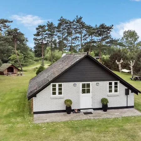 Holiday home 2 Bedroom Stunning In *