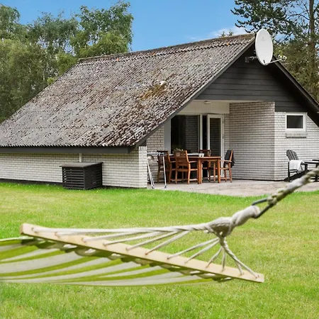 2 Bedroom Stunning In Vakantiehuis *