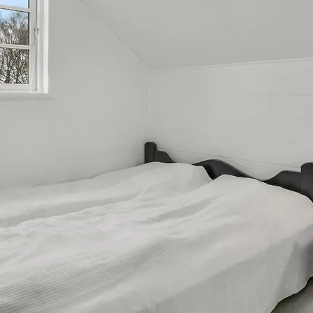 Vakantiehuis 2 Bedroom Stunning In Rødby