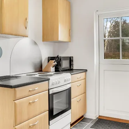 2 Bedroom Stunning In