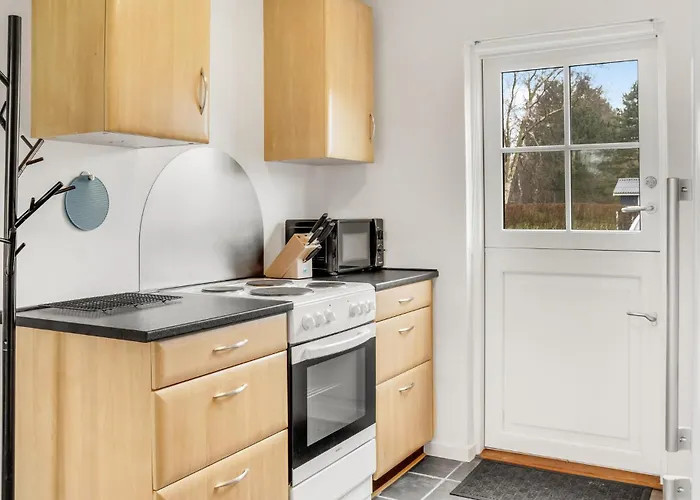 2 Bedroom Stunning In